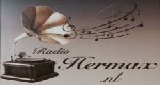 Radio Hermax LOGO