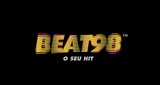 Beat98 LOGO