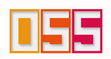 055 Radio LOGO