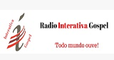 Radio Interativa Gospel LOGO