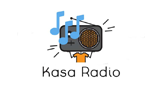 Kasa Radio LOGO