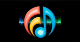 Radio Uruguay LOGO