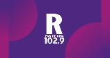 Radio Pan de Vida LOGO