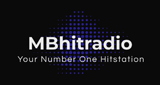 MB Hitradio LOGO