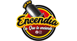 Encendia FM LOGO