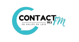 Contact FM 72 LOGO