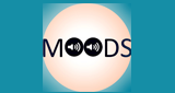 Moods LOGO