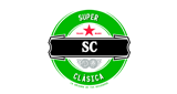 Super Clásica LOGO