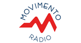 Radio Movimento PT Online LOGO
