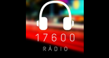 17600Radio LOGO