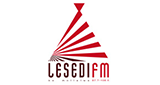Lesedi FM LOGO