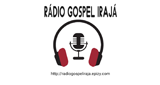 Radio Gospel Iraja LOGO