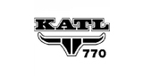 KATL LOGO