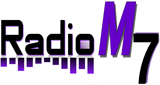Radiom7 LOGO