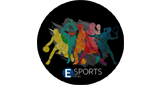 EOE Sports LOGO