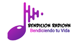 Bendicion Radio HN LOGO