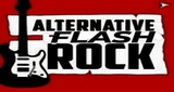 Alternative Flash Rock LOGO
