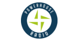 Powerhouse Radio LOGO
