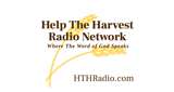HTH Radio Network LOGO