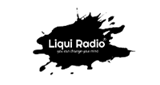 Liqui Radio LOGO
