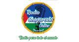 Radio Chigorodo Online LOGO