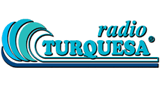 Radio Turquesa LOGO