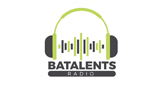 Radio Batalents LOGO