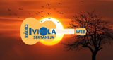 Rádio Viola Sertaneja LOGO