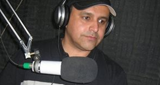 Tributos&SeñalMix LOGO