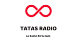 Tatas Radio LOGO