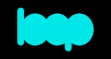 Loop LOGO