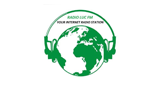 Radio Luc LOGO
