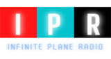 Infinite Plane Radio LOGO