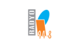Radyo K.İ. LOGO