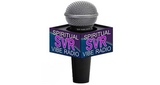 Spiritual Vibe Radio LOGO