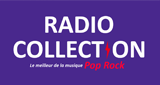 Radio Collection LOGO