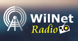 Win Radio LOGO