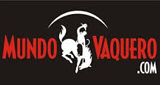 Mundo Vaquero Radio LOGO
