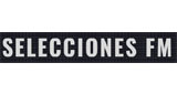 Eusebio Payano Reyes LOGO