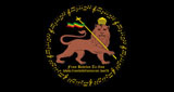 From Babylon To Zion LOGO