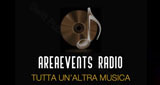 Areaeventsradio LOGO
