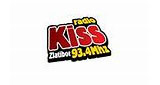 Radio KISS Zlatibor LOGO
