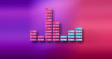 Prisma Radio LOGO