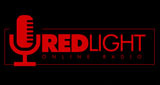 Redlight Online Radio LOGO