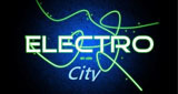 Electrocity LOGO