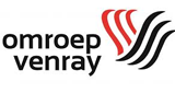 Omroep Venray LOGO
