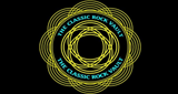 Classic Rock Vault LOGO