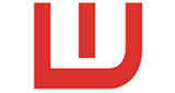 Weert FM LOGO