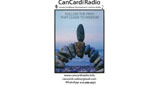 Canada Caribbean Development Initiative Radio LOGO