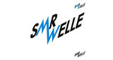 Saarwelle LOGO